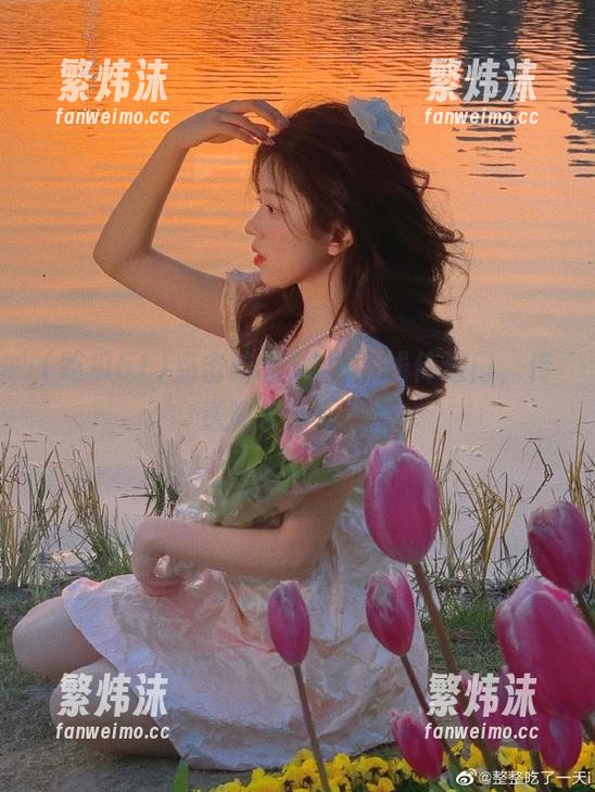 点击吃瓜51网在线传送门，传送娱乐最新消息