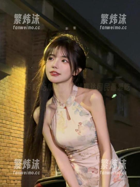 吃瓜51网在线直达网民最爱吃瓜资源平台