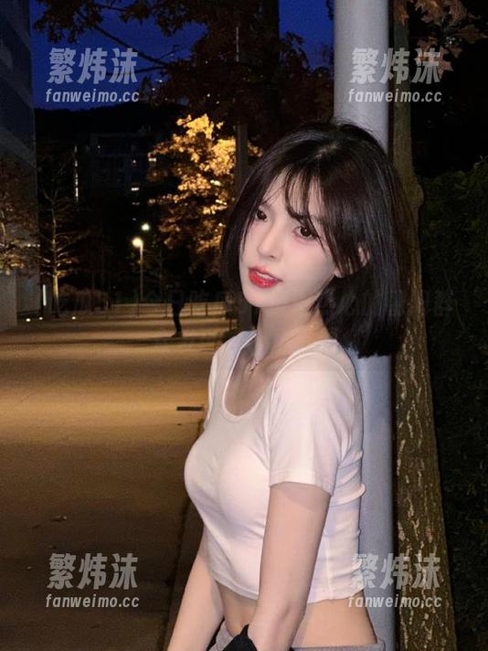 今日吃瓜51报道热心的朝阳群众发现的神秘资源