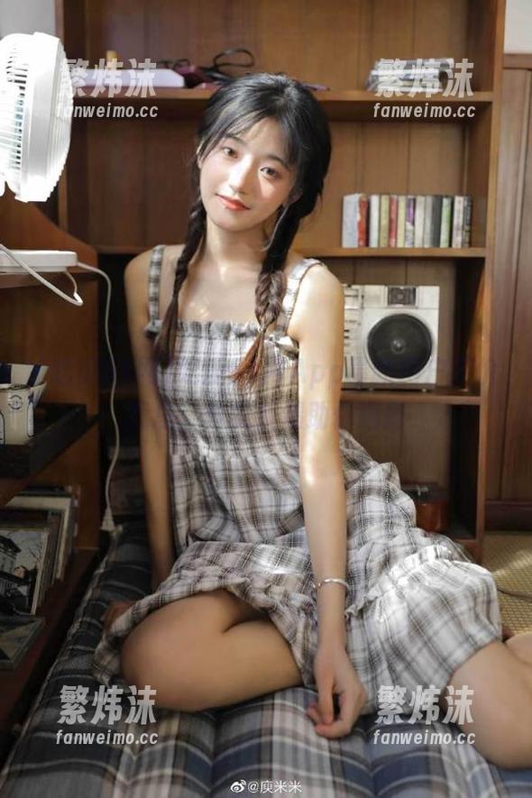 吃瓜51网App最新用户评价汇总，真实反馈助你选择