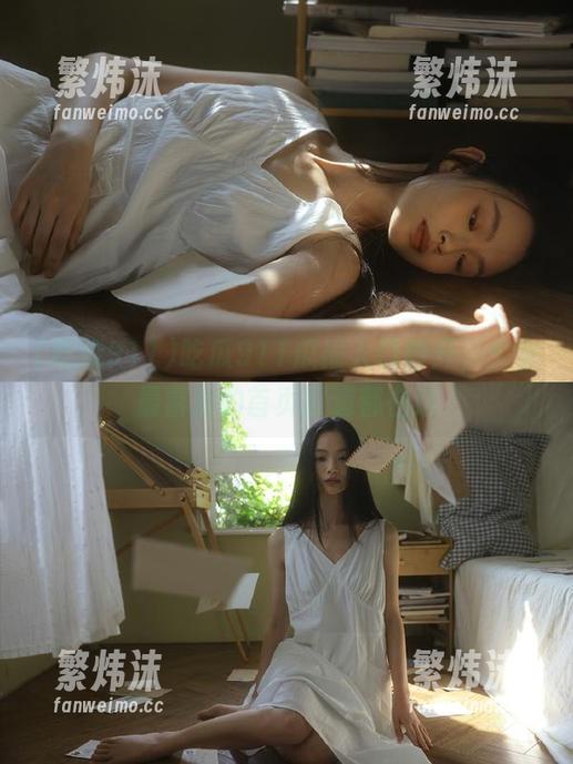 吃瓜911瓜报入口秒开，少女最喜欢的首页报道都在这