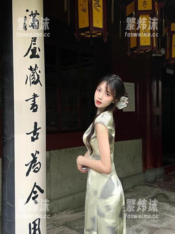 免费加入吃瓜911中心，掌握第一手瓜闻动态