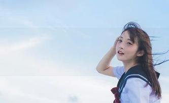 吃瓜91爆料：iOS平台上的热门吃瓜新闻大盘点