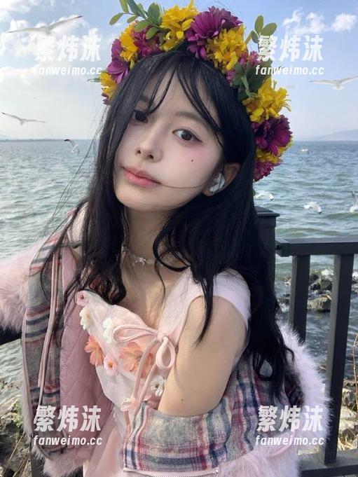吃瓜91 黑料社吃瓜91最新视频重磅上线,明星私生活曝光