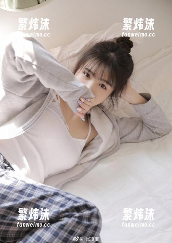 吃瓜91 吃瓜91爆料大揭密,精彩内容忍不住想收藏,快来一探究竟!