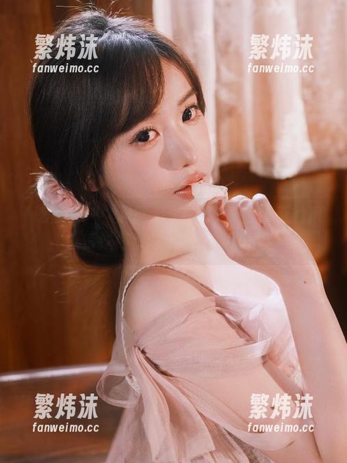 吃瓜91中心今日最新的瓜，传送门带你进app游戏世界