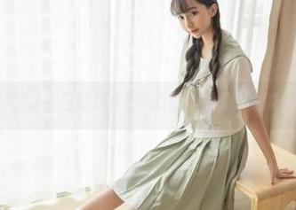 今日吃瓜91中心最新的瓜精彩内容入口更新