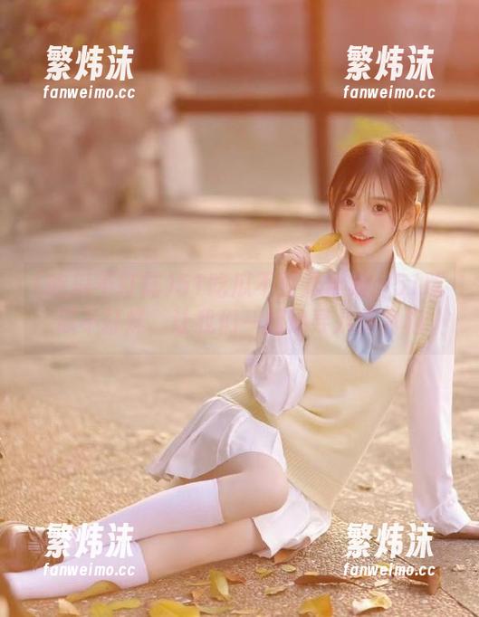 51吃瓜不打烊合集：51吃瓜不打烊，让我们一起追寻八卦真相