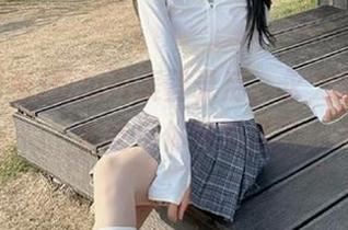 吃瓜列表登录后，永久享受无广告吃瓜体验服务