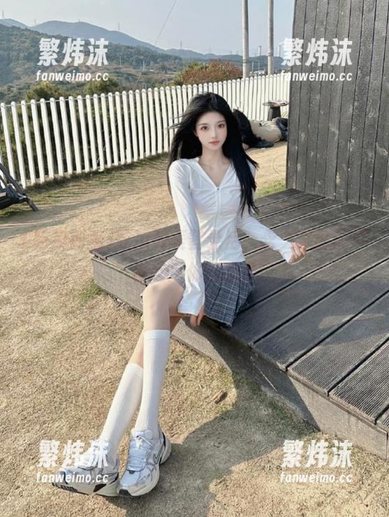 吃瓜列表登录后，永久享受无广告吃瓜体验服务