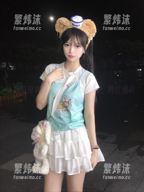 吃瓜列表精彩链接：网红爆料与趣闻速递