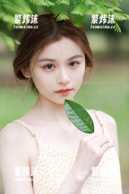 最新吃瓜列表资讯，助你娱乐永不迷路不停歇
