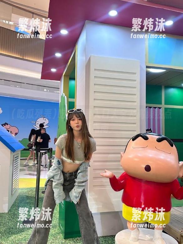 吃瓜列表入口大全及高频热点吃瓜指南