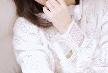 吃瓜列表：女生们的专属八卦导航，爆料不停歇！
