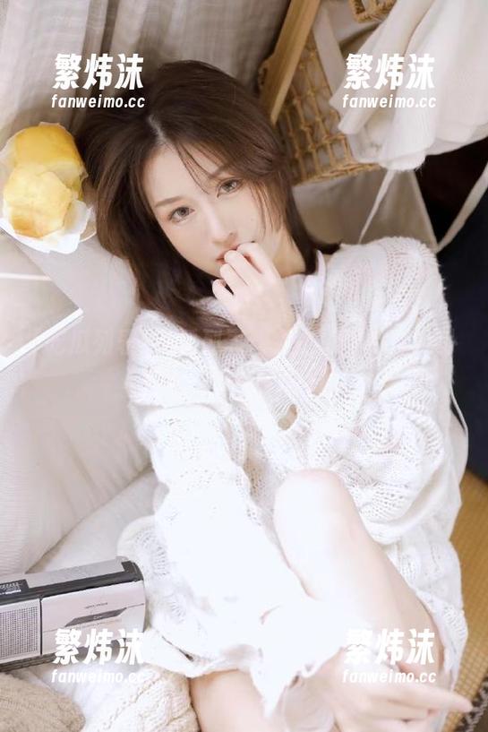 吃瓜列表：女生们的专属八卦导航，爆料不停歇！