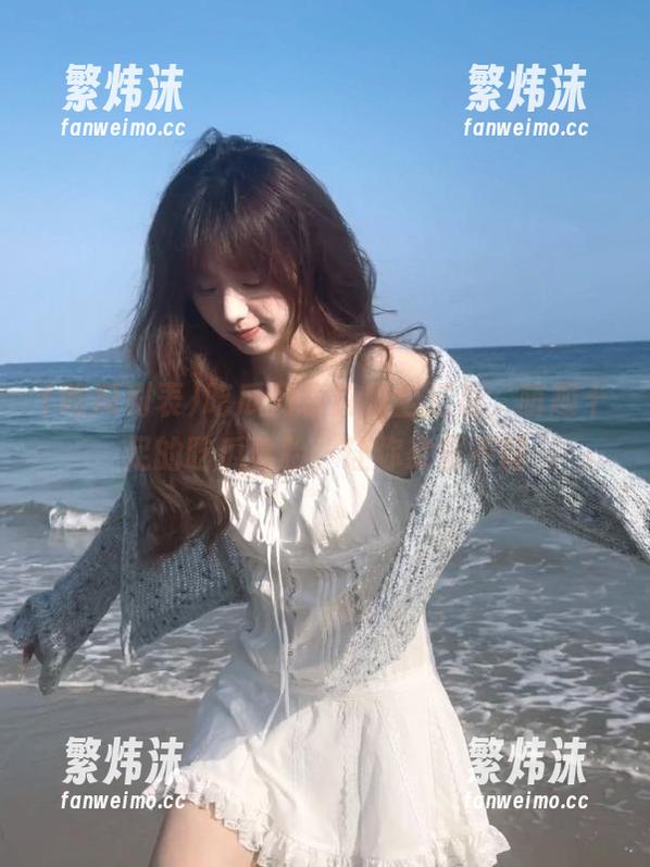 吃瓜列表资源全汇总，萌趣十足的吃瓜体验，让你欲罢不能