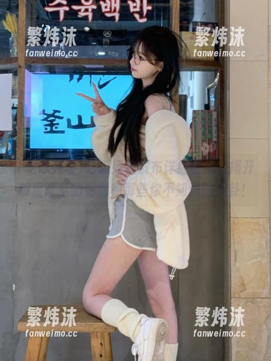 吃瓜列表发布详细报道，揭开明星背后的秘密和那些你不知道的八卦！