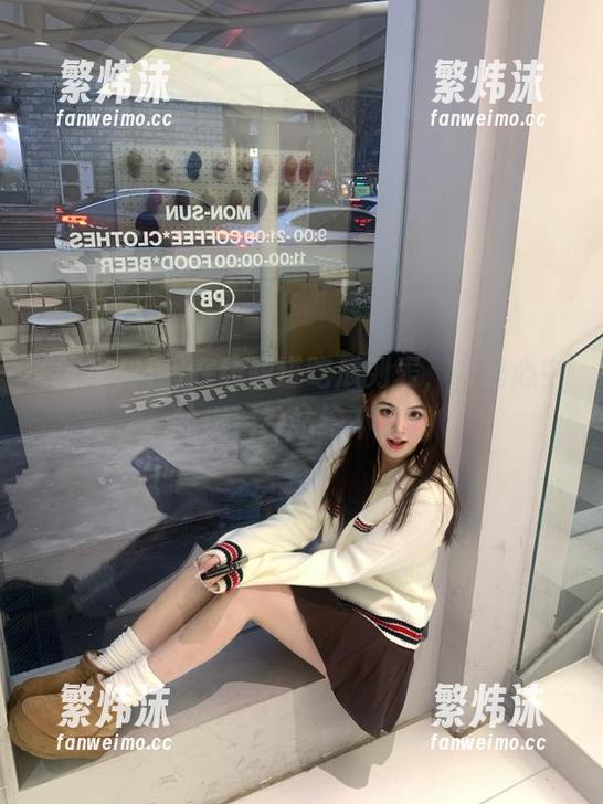 在线跟进吃瓜列表，粉丝心中的爆料神站绝不掉队