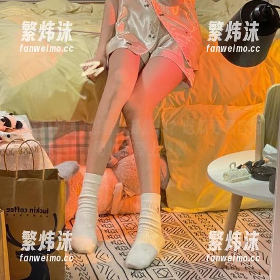 想看八卦爆料？吃瓜列表官网网址全新上线啦