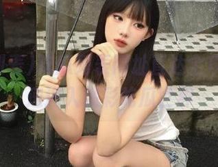吃瓜列表网址直达全攻略，快速进入精彩吃瓜世界