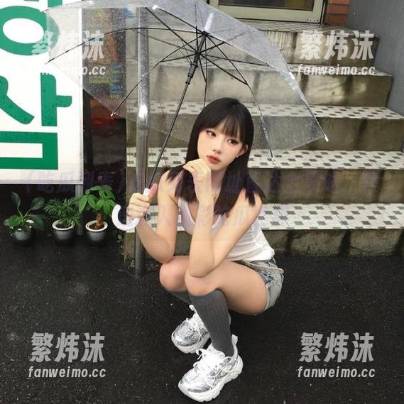 吃瓜列表网址直达全攻略，快速进入精彩吃瓜世界