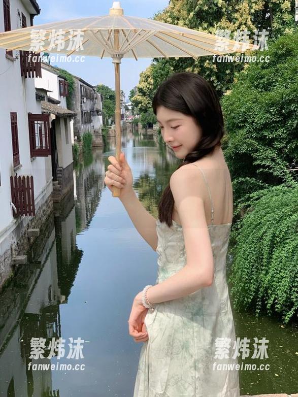 免费体验吃瓜列表，你的专属八卦聚集地，快来登录一探究竟吧！
