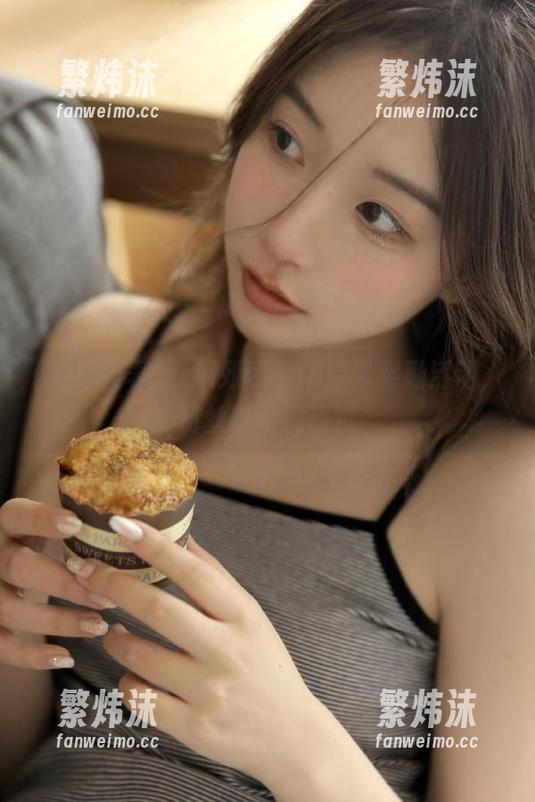 吃瓜列表app登录奖励活动，粉丝福利别错过