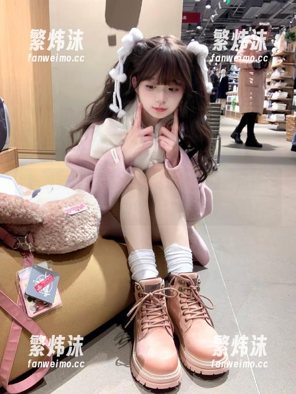 吃瓜列表发布各类精彩线路，助你成为吃瓜达人大师
