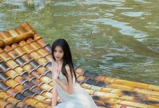 吃瓜列表在线高清视频助你追动漫游戏