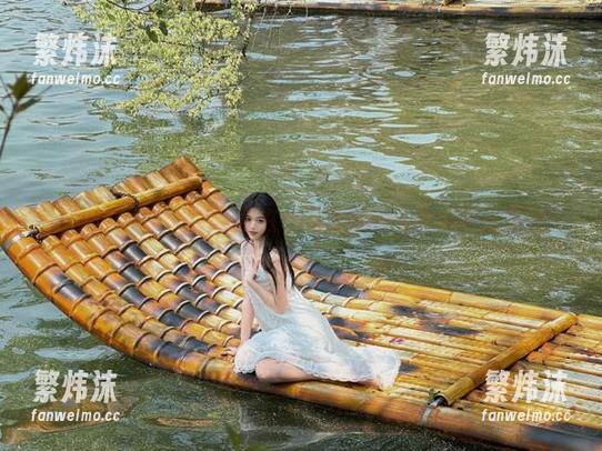 吃瓜列表在线高清视频助你追动漫游戏