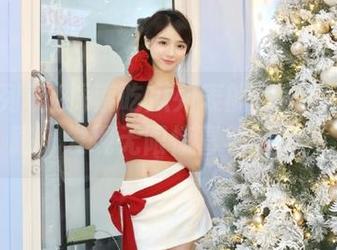 探索吃瓜列表的多样化吃瓜线路，发现无限惊喜与刺激！