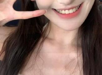 最新吃瓜列表曝光，追踪明星动态不容错过