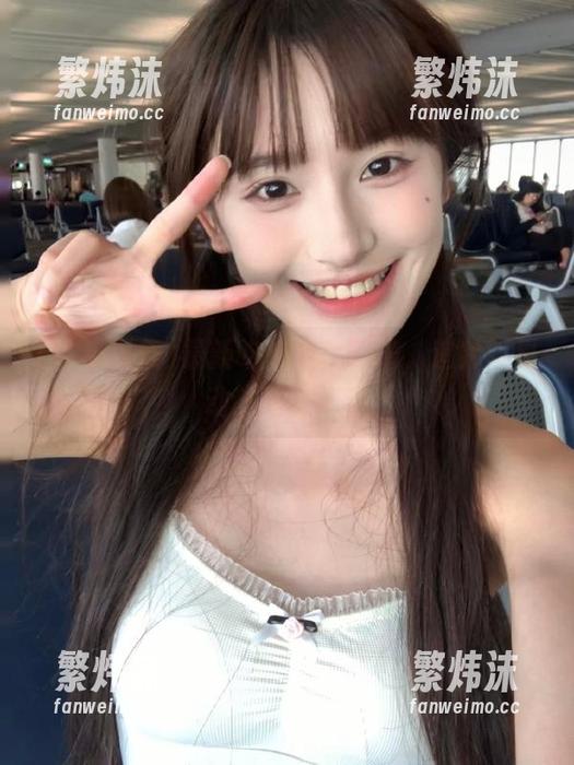 最新吃瓜列表曝光，追踪明星动态不容错过