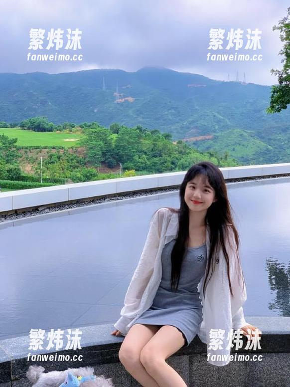 吃瓜列表苹果版推送，热点新闻每日不停歇