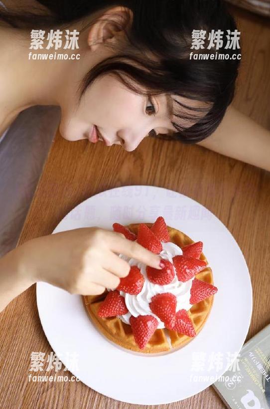 吃瓜在线91，让你观看各种热门话题，随时分享最新趣闻