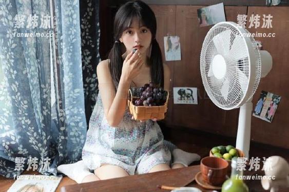 热门动漫游戏吃瓜在线91入口速通指南