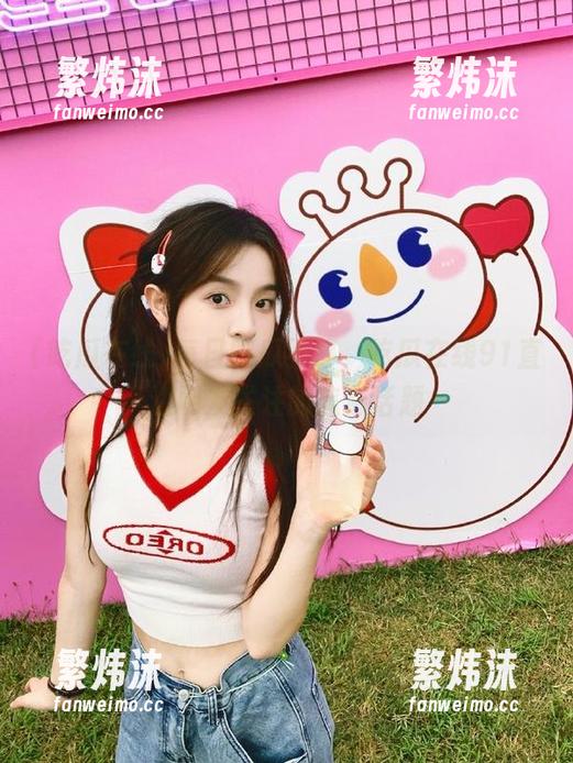 每日吃瓜不停，吃瓜在线91直达网友关注的焦点话题