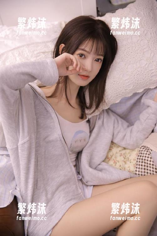 吃瓜在线91app下载及观看精彩视频全攻略