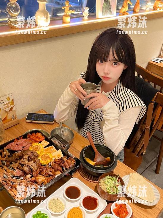 吃瓜大本营最新整理，必收藏的精彩吃瓜内容