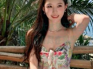 吃瓜大本营下载全新升级，娱乐八卦尽在掌握