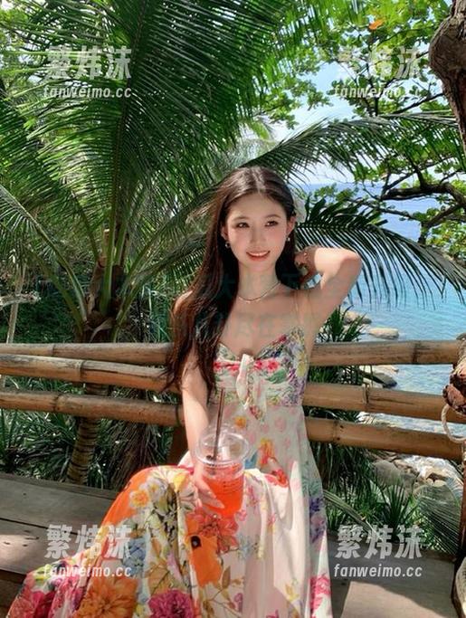 吃瓜大本营下载全新升级，娱乐八卦尽在掌握