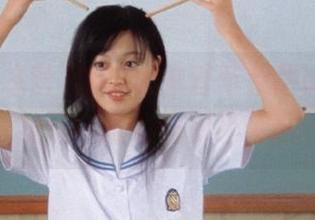 吃瓜大本营苹果版app智能推送，精彩吃瓜不停歇