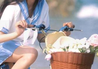 吃瓜大本营首页汇集全网热门资讯，带给你不一样的吃瓜体验