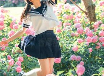 想免费吃瓜？直达吃瓜大本营，看尽热点新闻