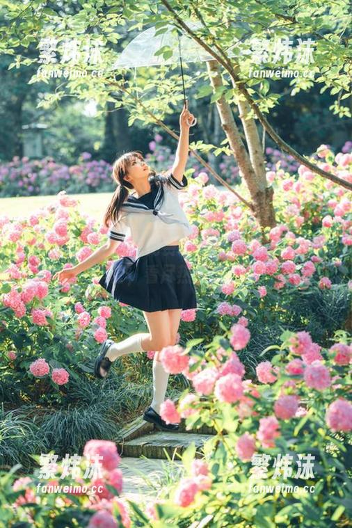 想免费吃瓜？直达吃瓜大本营，看尽热点新闻