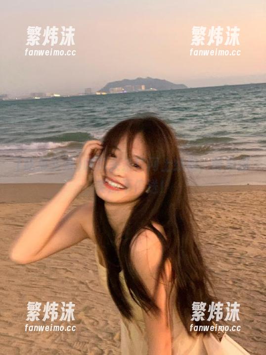 吃瓜头条官网上线啦，萌趣爆笑瓜不停送！