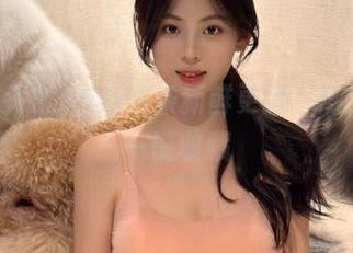 吃瓜头条新鲜更新，热门话题一键收藏