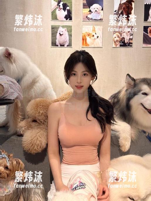 吃瓜头条新鲜更新，热门话题一键收藏
