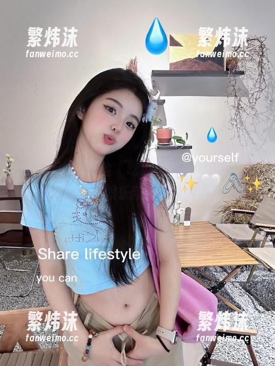 体验“吃瓜头条”iOS版，轻松获取最热娱乐新闻和迷人八卦！