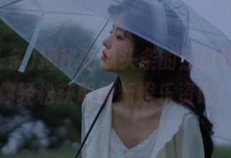 揭秘吃瓜头条的热门线路，让你轻松获取最新娱乐资讯！
